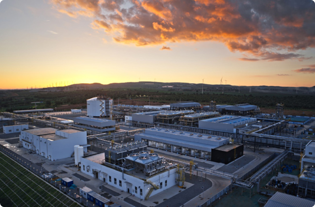 �G�����a���Ї��_����ʯ�͕r��