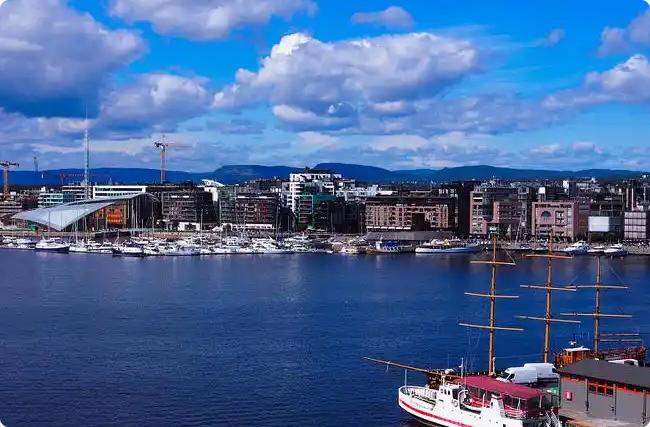 ȫ������̼�\(y��n)ݔ��Ų���_(k��i)��