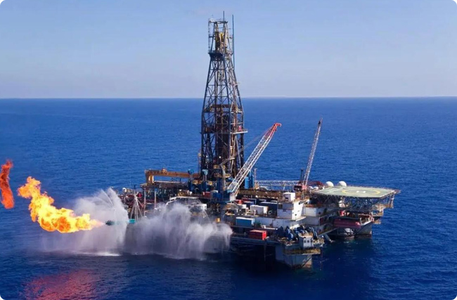 �����@6�������̼400�f(w��n)��