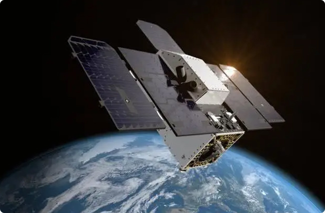 NASA̼�l(w��i)�����R���\�Kֹ