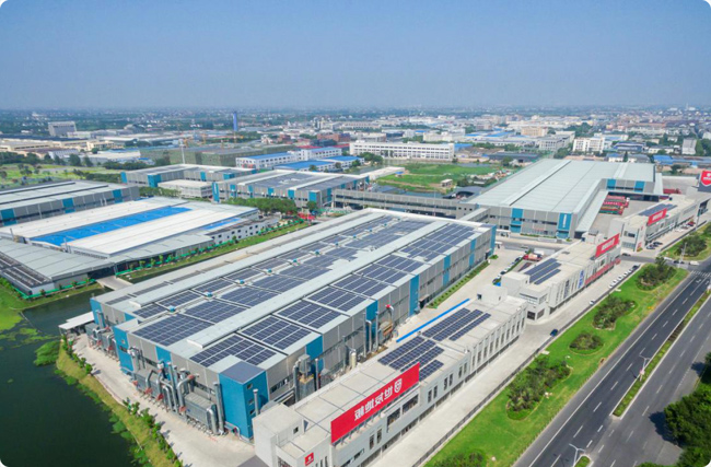 ̼���ã���I���Y�a