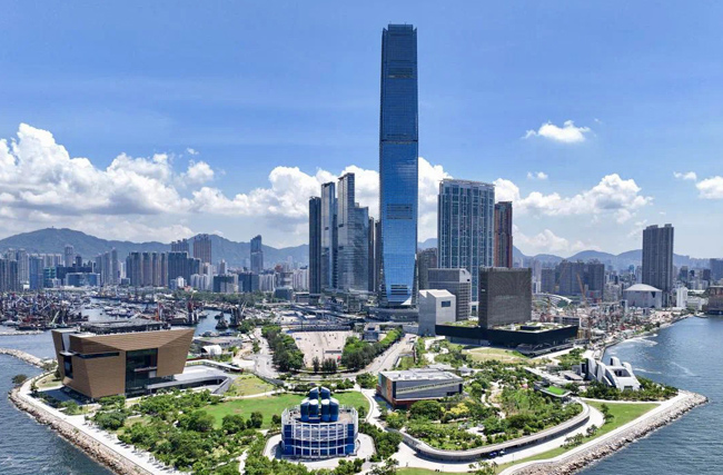 ��ۜp�Ž������APEC���@���H�Pע