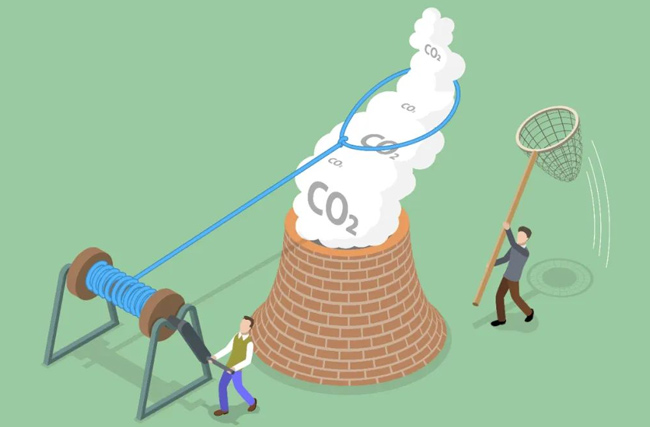 �����|̼�������H�˜ʫ@��