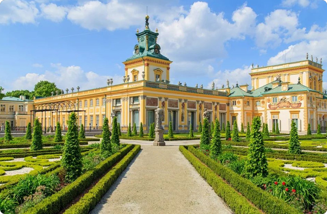 �W��̼�����ش�ͻ�ƣ�����70%���g���